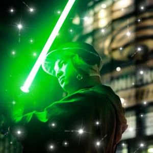 Meet your Posher, Drew